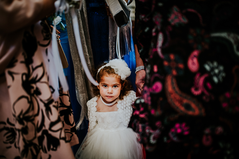 217__Meghna♥Michele_Silvia Taddei Sardinia Destination Wedding 72.jpg